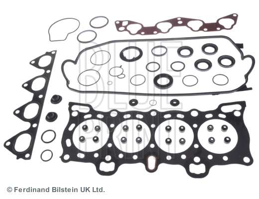 Gasket Kit, cylinder head